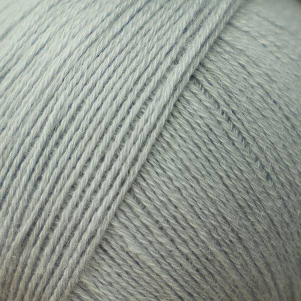 Pudderbl&aring; - Knitting for Olive, Compatible Cashmere