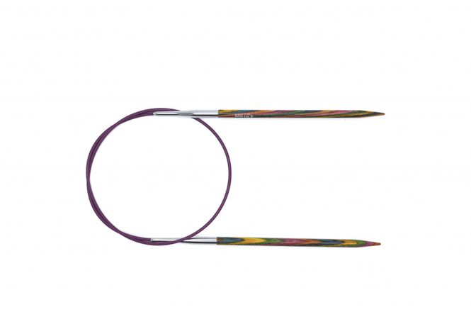 Hovedbilde Symfonie 60 cm rundpinne