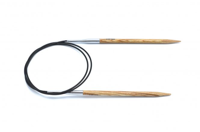 Hovedbilde Natural Symfonie 80 cm rundpinne