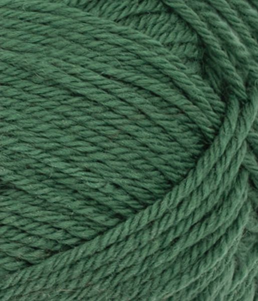 8073 Elm Green - Sandnes Garn, Double Sunday