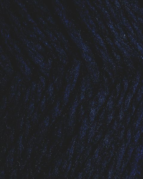 09 Marinebl&aring; - Rauma Garn, Vams Pt3