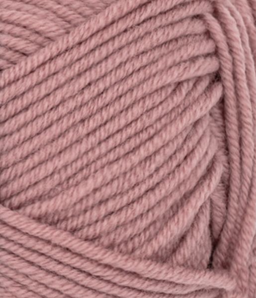 4032 Misty Rose - Sandnes Garn, Merinoull