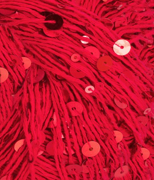 4290 Red Carpet Ready - Sandnes Garn, Paljett