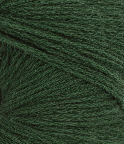 8082 Forest Green - Sandnes Garn, Cashmere