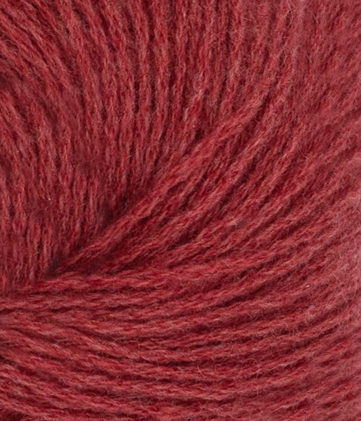 4048 Henna - Sandnes Garn, Cashmere
