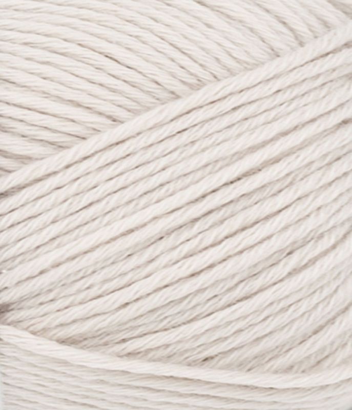 1015 Morning Mist - Sandnes Garn, Duo