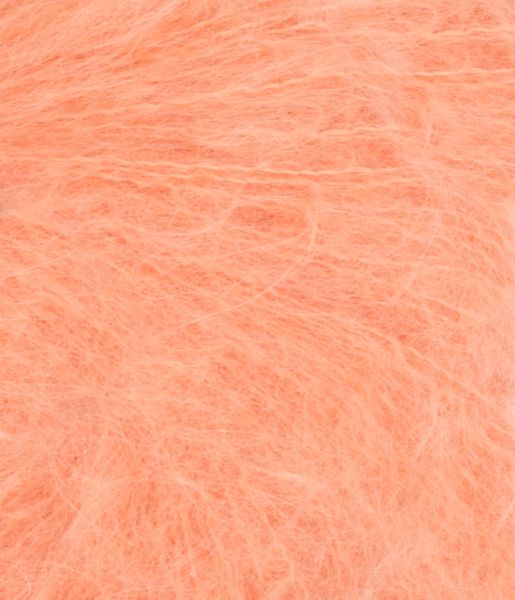 3313 Coral Reef - Sandnes Garn, Ballerina Chunky Mohair  