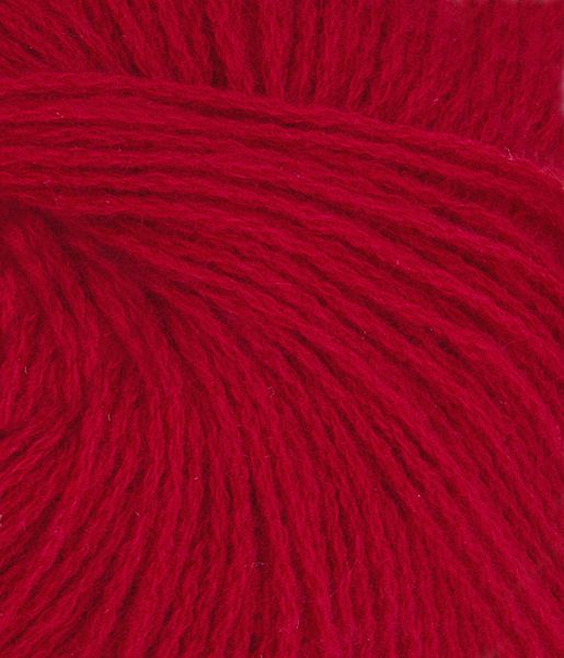 4237 Velvet Rose - Sandnes Garn, Cashmere